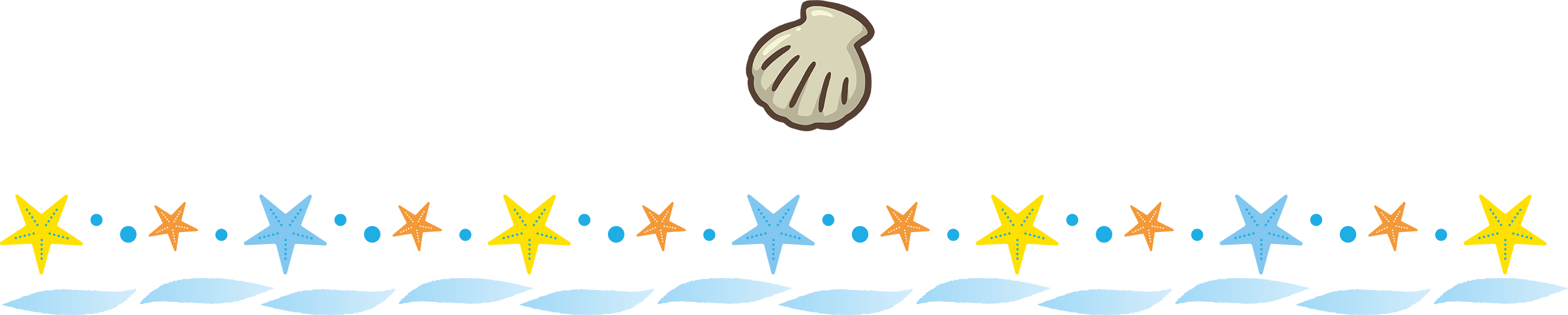 ナガノ先生からのメッセージ