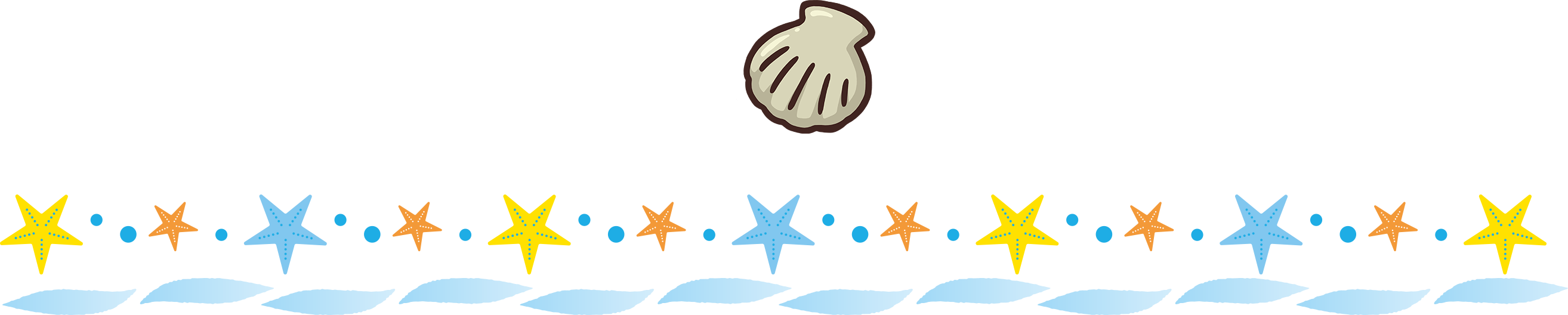ナガノ先生からのメッセージ