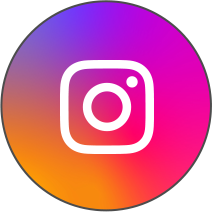 映画ちいかわ 公式Instagram