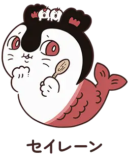 ちいかわ