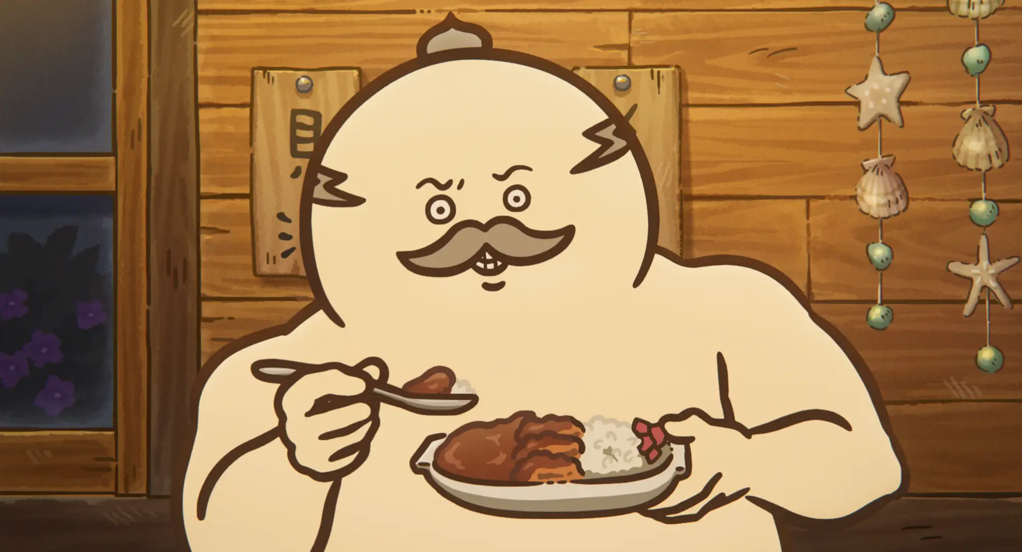 島二郎