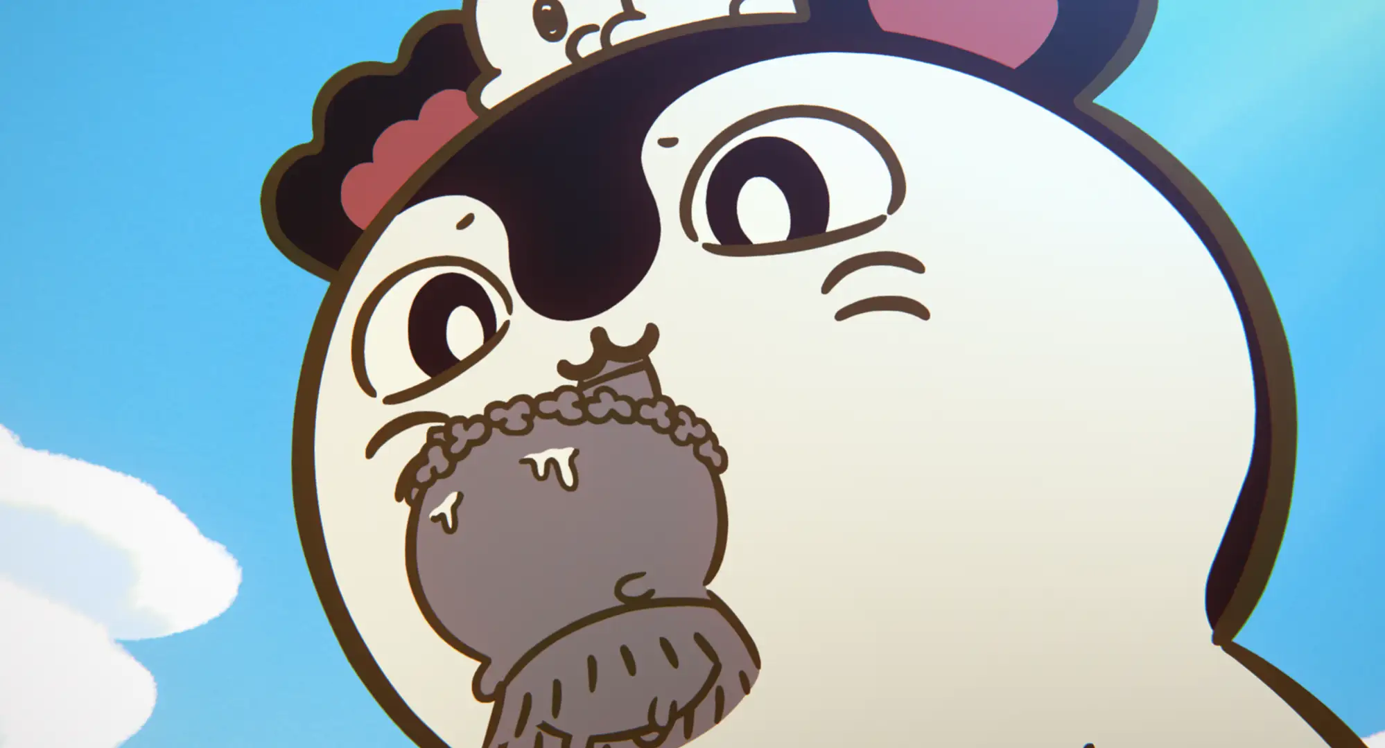 セイレーン